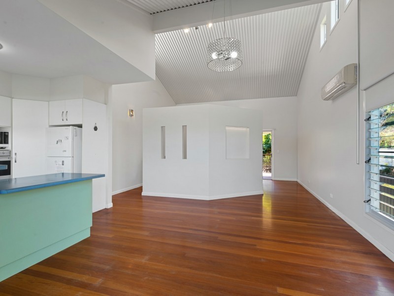 65 Churchill Drive, Warwick QLD 4370