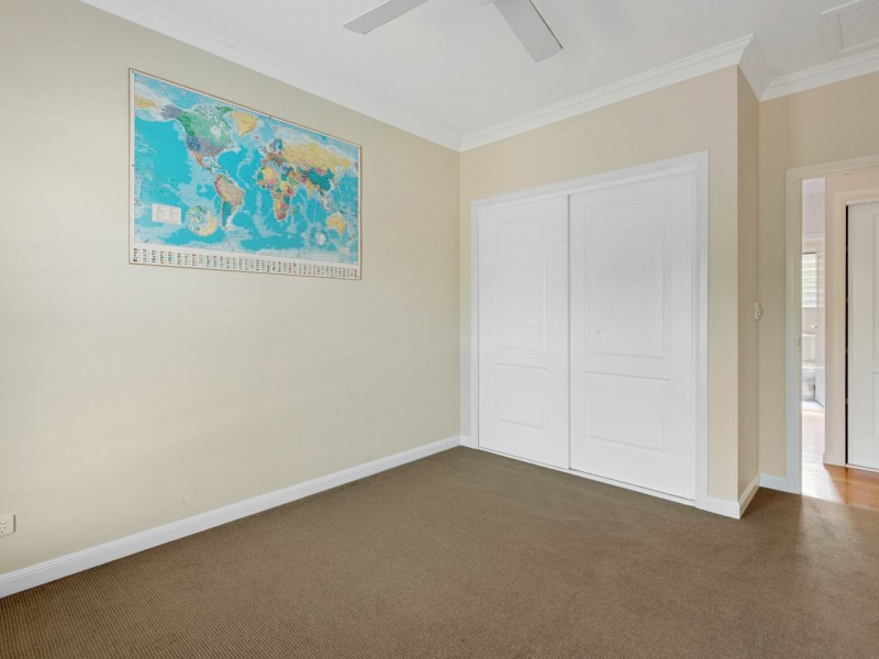 65 Churchill Drive, Warwick QLD 4370