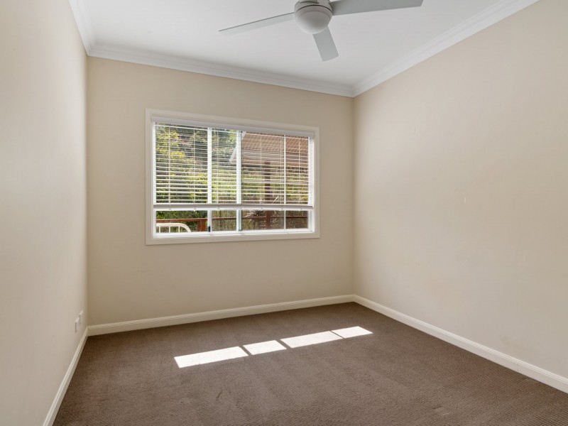 65 Churchill Drive, Warwick QLD 4370