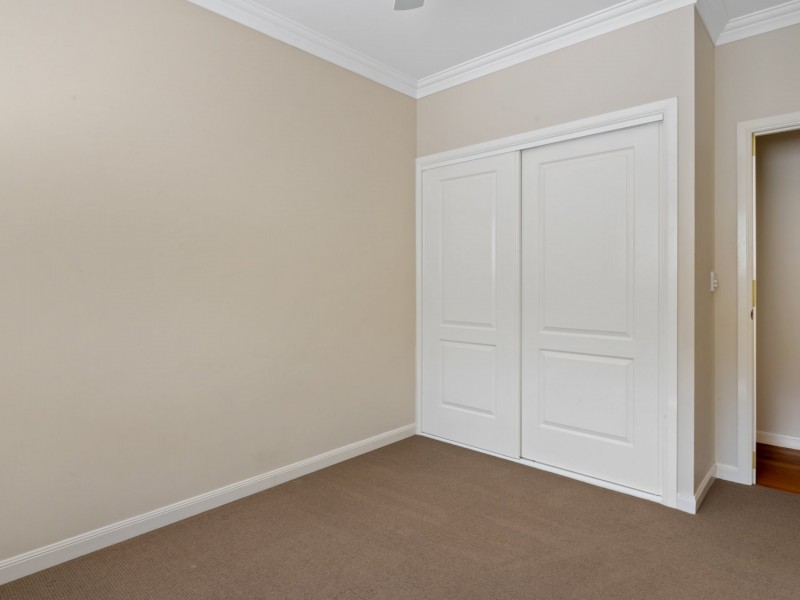 65 Churchill Drive, Warwick QLD 4370