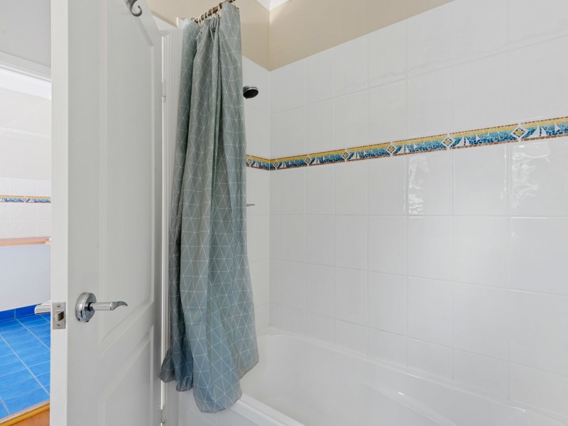 65 Churchill Drive, Warwick QLD 4370