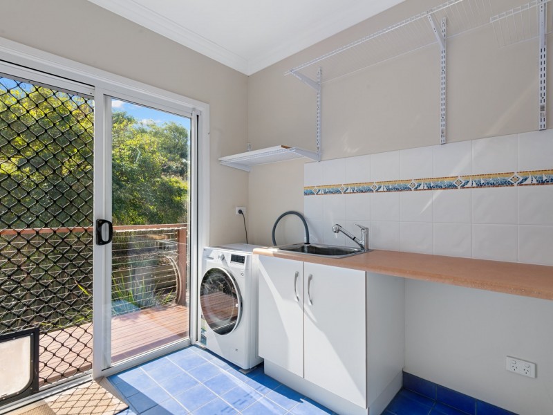 65 Churchill Drive, Warwick QLD 4370