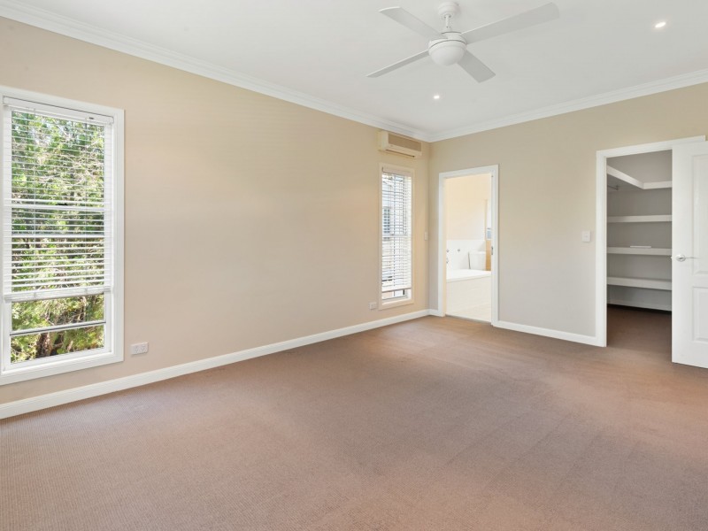 65 Churchill Drive, Warwick QLD 4370