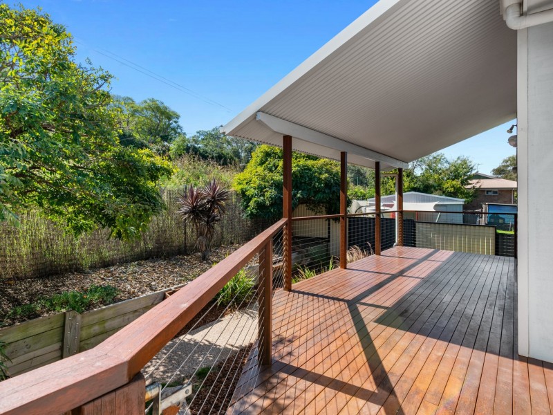 65 Churchill Drive, Warwick QLD 4370