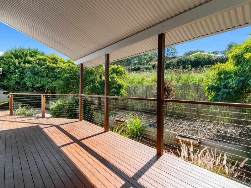 65 Churchill Drive, Warwick QLD 4370