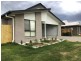7 Compass Court, Warwick QLD 4370
