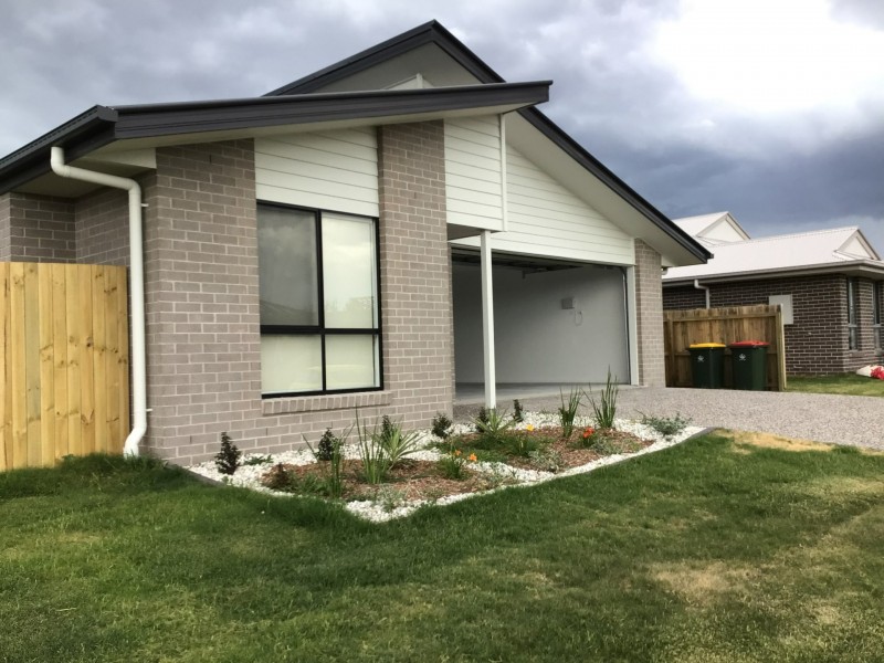 7 Compass Court, Warwick QLD 4370