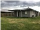 7 Compass Court, Warwick QLD 4370