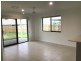 7 Compass Court, Warwick QLD 4370