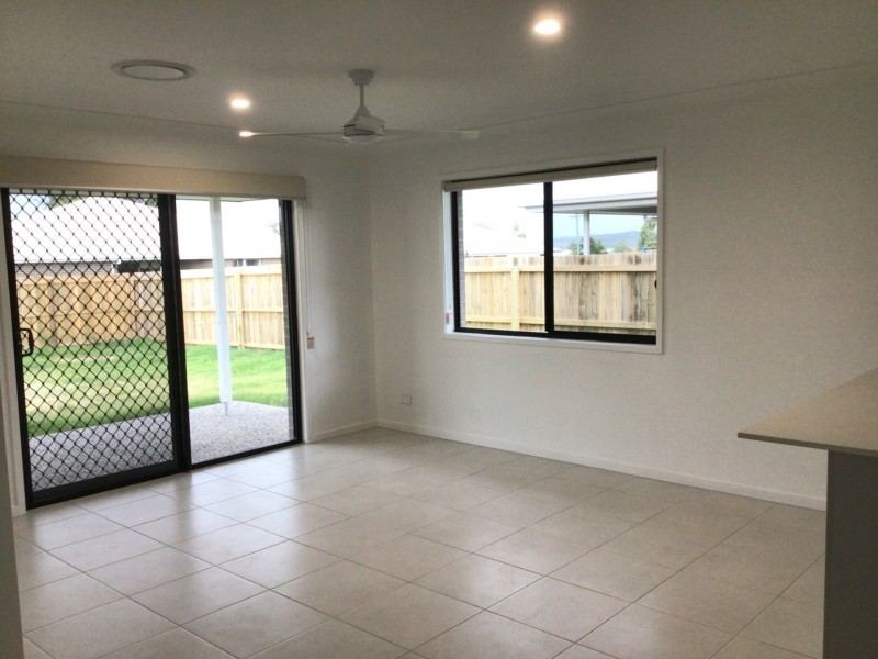 7 Compass Court, Warwick QLD 4370