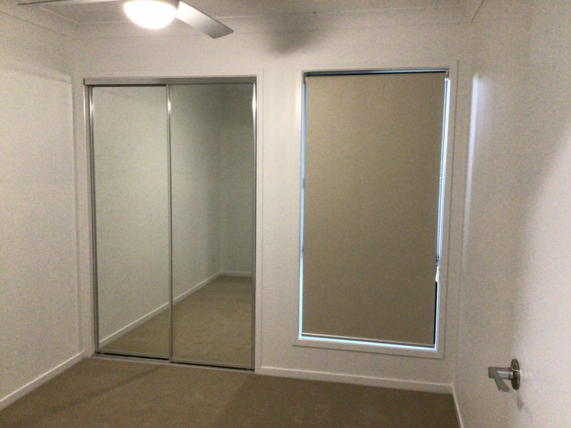 7 Compass Court, Warwick QLD 4370