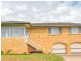 27 Redgwell Street, Warwick QLD 4370