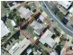 27 Redgwell Street, Warwick QLD 4370