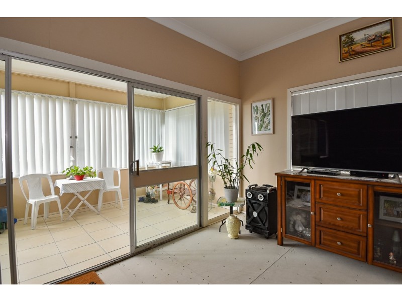 27 Redgwell Street, Warwick QLD 4370