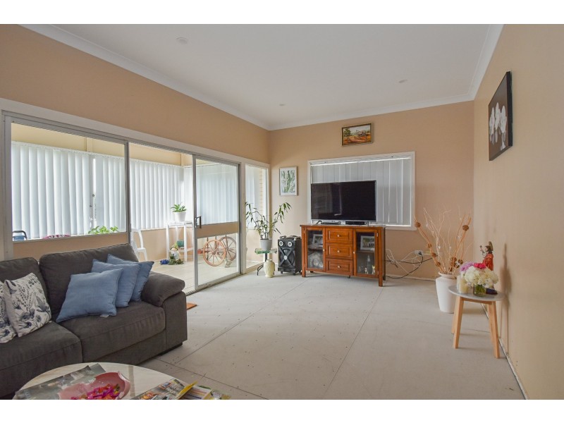 27 Redgwell Street, Warwick QLD 4370