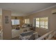 27 Redgwell Street, Warwick QLD 4370