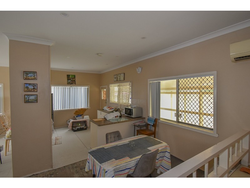 27 Redgwell Street, Warwick QLD 4370