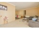 27 Redgwell Street, Warwick QLD 4370