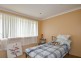 27 Redgwell Street, Warwick QLD 4370