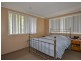 27 Redgwell Street, Warwick QLD 4370