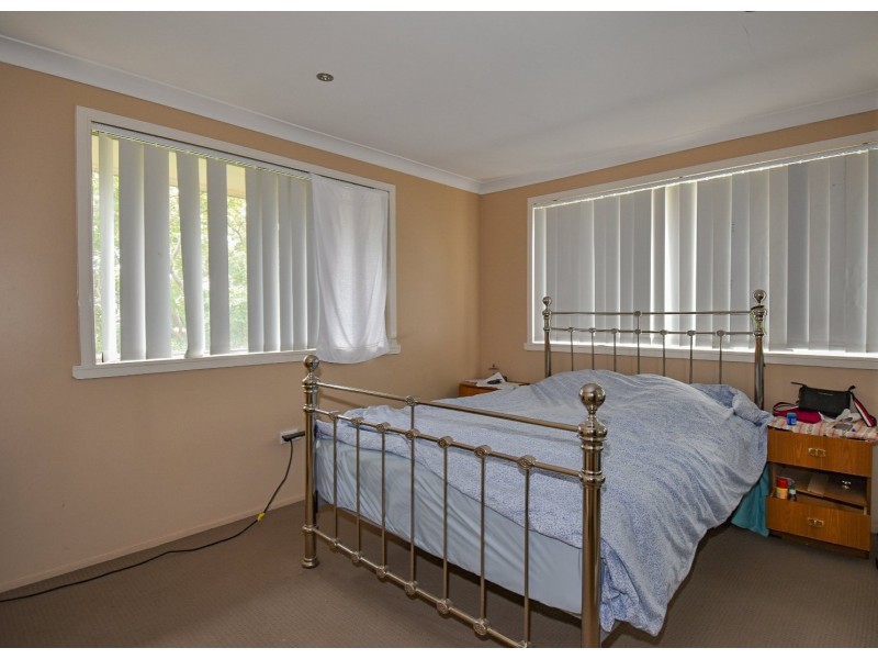 27 Redgwell Street, Warwick QLD 4370