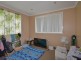 27 Redgwell Street, Warwick QLD 4370