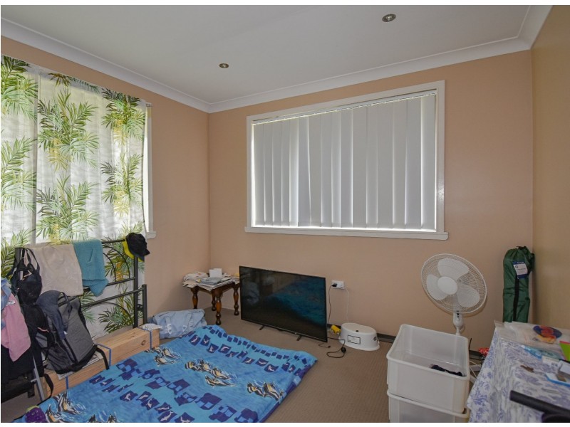 27 Redgwell Street, Warwick QLD 4370