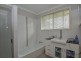 27 Redgwell Street, Warwick QLD 4370