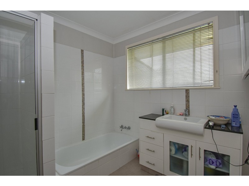 27 Redgwell Street, Warwick QLD 4370