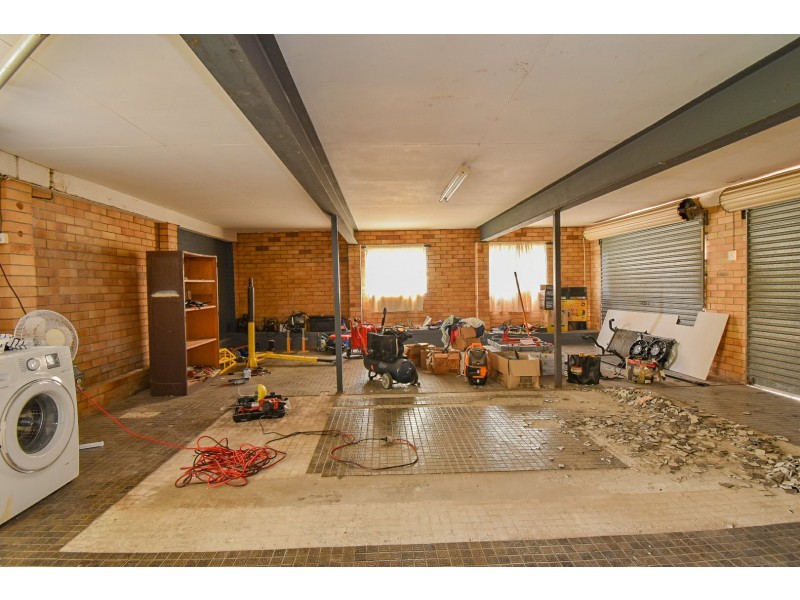 27 Redgwell Street, Warwick QLD 4370