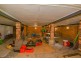 27 Redgwell Street, Warwick QLD 4370