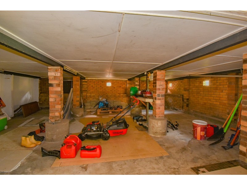 27 Redgwell Street, Warwick QLD 4370