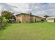27 Redgwell Street, Warwick QLD 4370