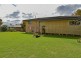 27 Redgwell Street, Warwick QLD 4370