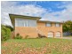 27 Redgwell Street, Warwick QLD 4370