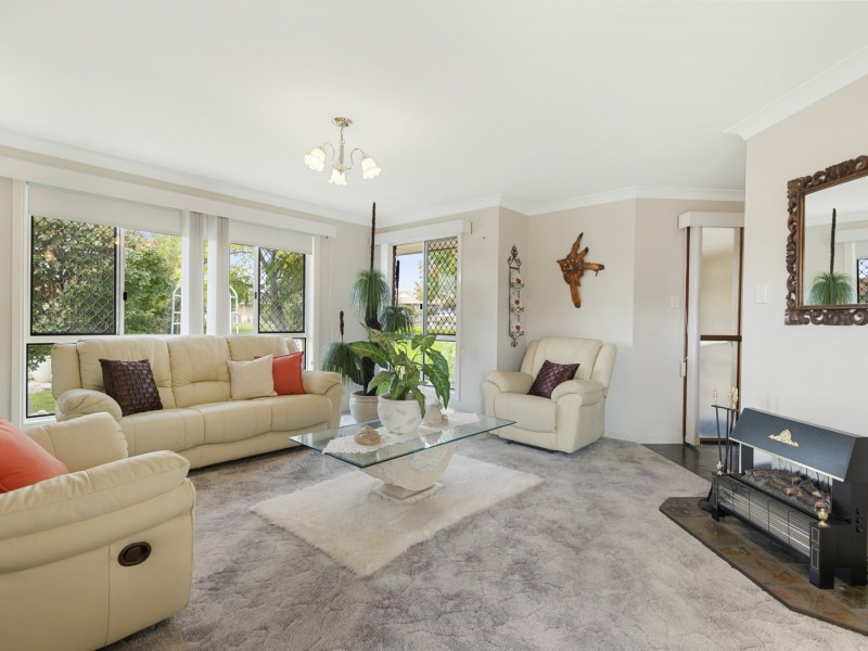 9 Golf Links Avenue, Warwick QLD 4370