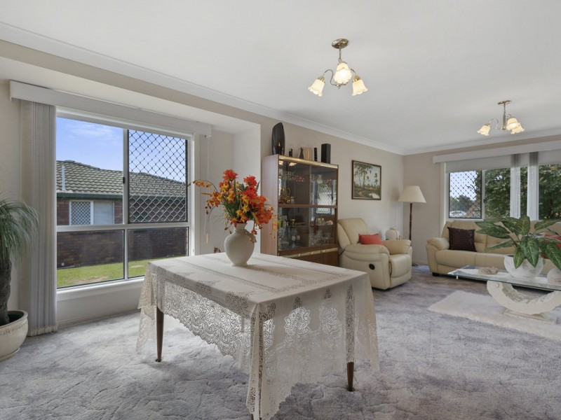 9 Golf Links Avenue, Warwick QLD 4370