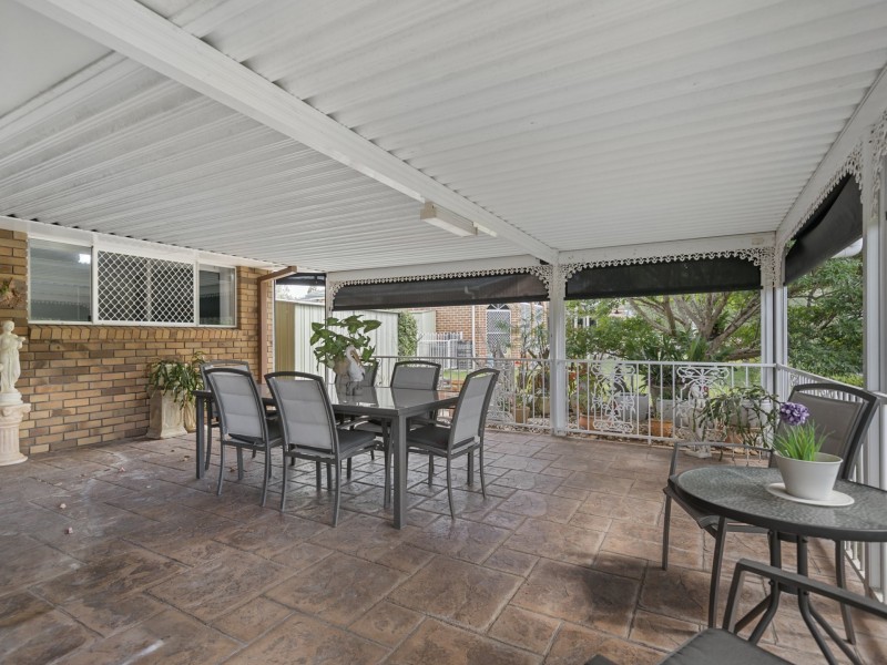 9 Golf Links Avenue, Warwick QLD 4370