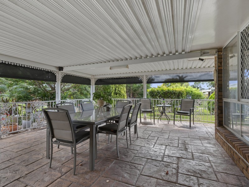 9 Golf Links Avenue, Warwick QLD 4370
