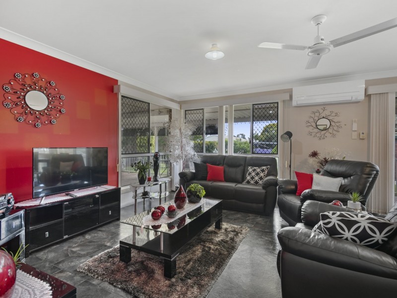 9 Golf Links Avenue, Warwick QLD 4370