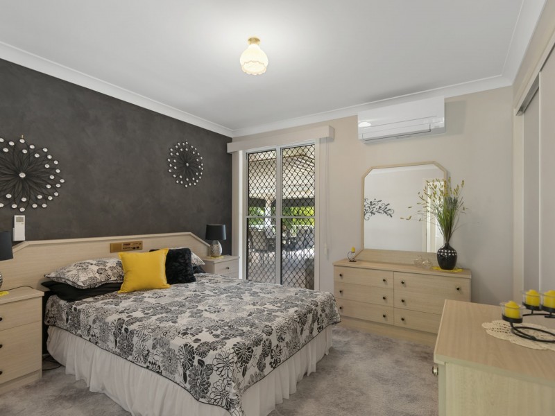 9 Golf Links Avenue, Warwick QLD 4370