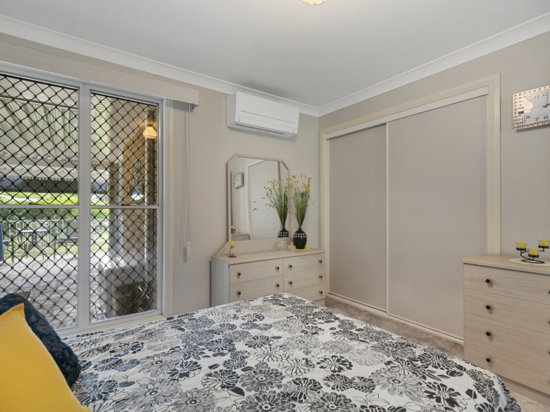 9 Golf Links Avenue, Warwick QLD 4370