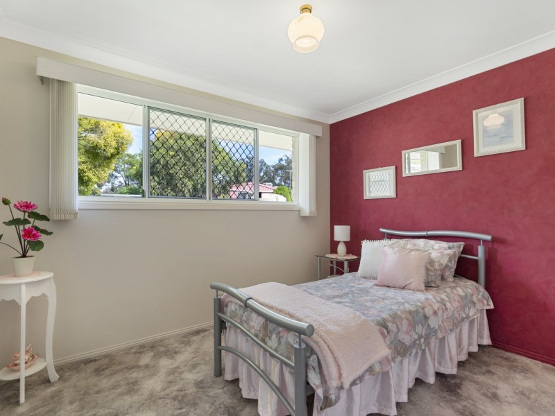 9 Golf Links Avenue, Warwick QLD 4370