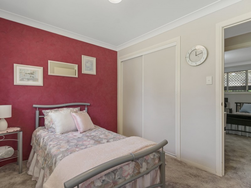 9 Golf Links Avenue, Warwick QLD 4370