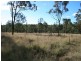 Lot 200 Mullins Road, Warwick QLD 4370