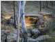 Lot 200 Mullins Road, Warwick QLD 4370