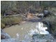 Lot 200 Mullins Road, Warwick QLD 4370