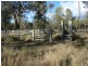 Lot 200 Mullins Road, Warwick QLD 4370