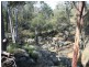 Lot 200 Mullins Road, Warwick QLD 4370