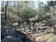 Lot 200 Mullins Road, Warwick QLD 4370